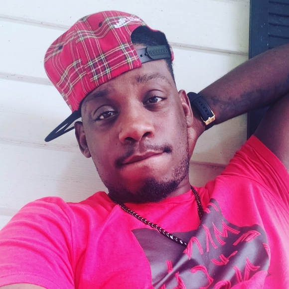 leandre89